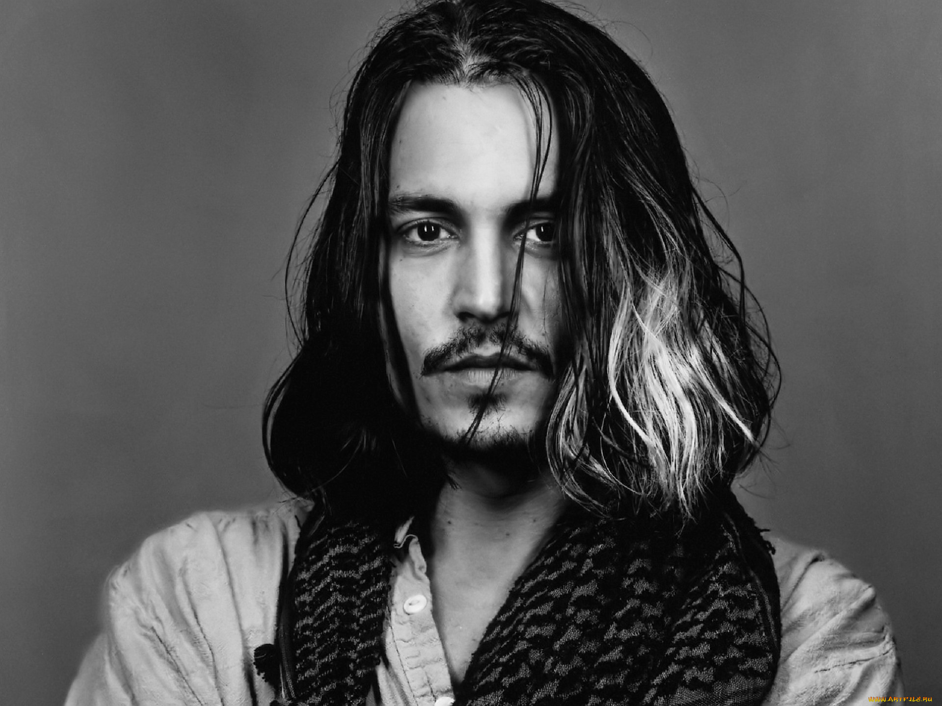 , johnny depp, , , , 